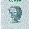 Catalogo de Cédulas Brasileiras - Plano REAL- CCMBR - Primeira Edição - 20211 - Nilton Romani
