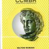 Catalogo de Moedas Brasileiras - Plano REAL- CCMBR - Primeira Edição - 20211 - Nilton Romani