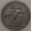 Moeda Portugal - Km580 - 2e1/2 Escudos - 1945