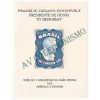 B012Bc - ROOSEVELT - 1949  - MINT