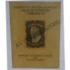 B012Bc - ROOSEVELT - 1949  - MINT