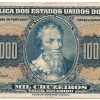 C053 - 1000 Cruzeiros - 1959 - MS
