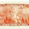 C055 - 1000 Cruzeiros - 1962 - SOB/FE