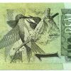 C253 - Cédula Brasil - 1 Real - 2003 - FE