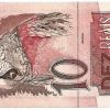 C294 - Cédula Brasil - 10 Reais - 2002 - SF