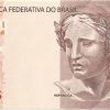C350C - Cédula Brasil - 10 Reais - Serie IB - 2019 - FE