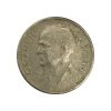 MVM 172 - Moeda 400 réis - Cupro-níquel - 1938 - Getúlio Vargas - SOB