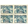 QA0067 - Centenário da Escola Nacional de Música - RJ - 1948