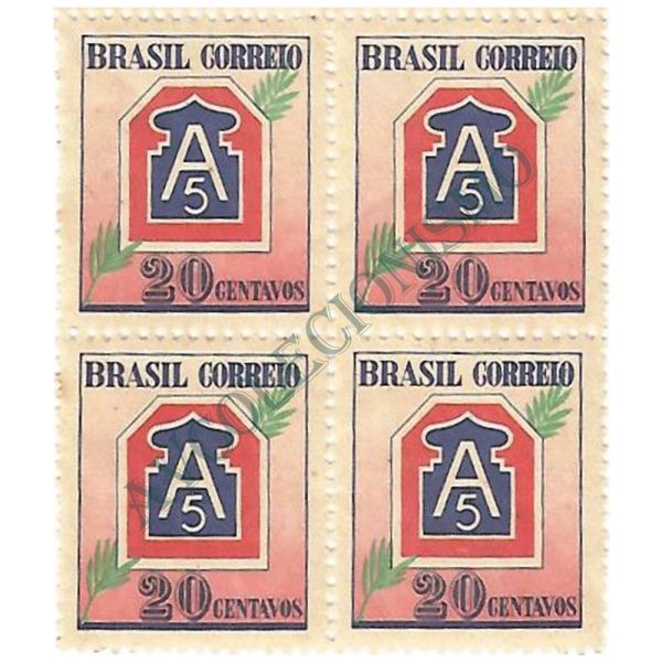 QC0206 - FEB - 1945