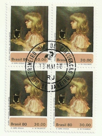 QC1144CPD - Museu de Artes do Brasil - A.de Figueredo - 1980 - CPD