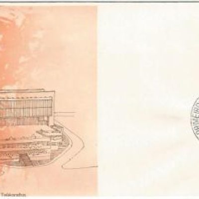 FDC060CPD - LUBRAPEX 74 - 1974