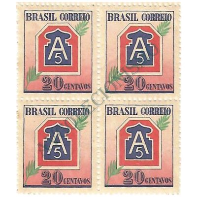 QC0206 - FEB - 1945